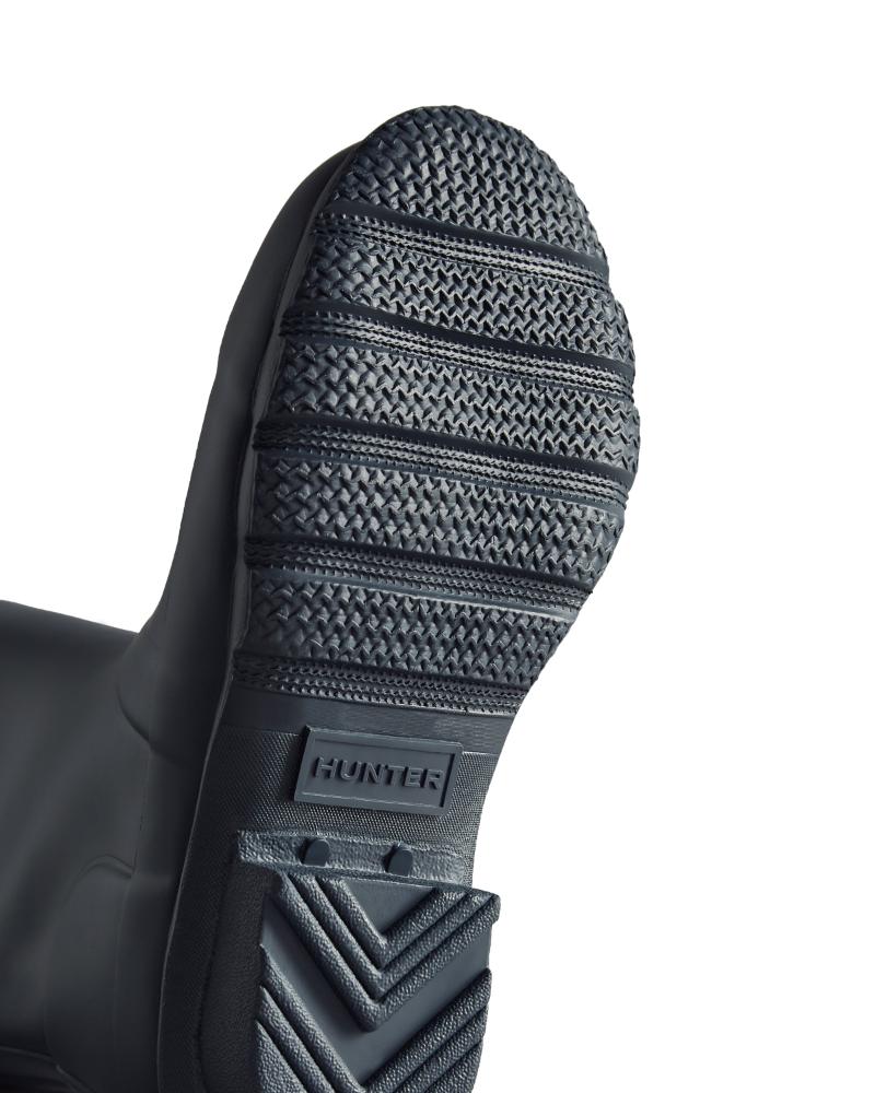 74658_JFT6000RMANVY_ORIGINAL_KIDS_NAVY_4_ORIGINAL