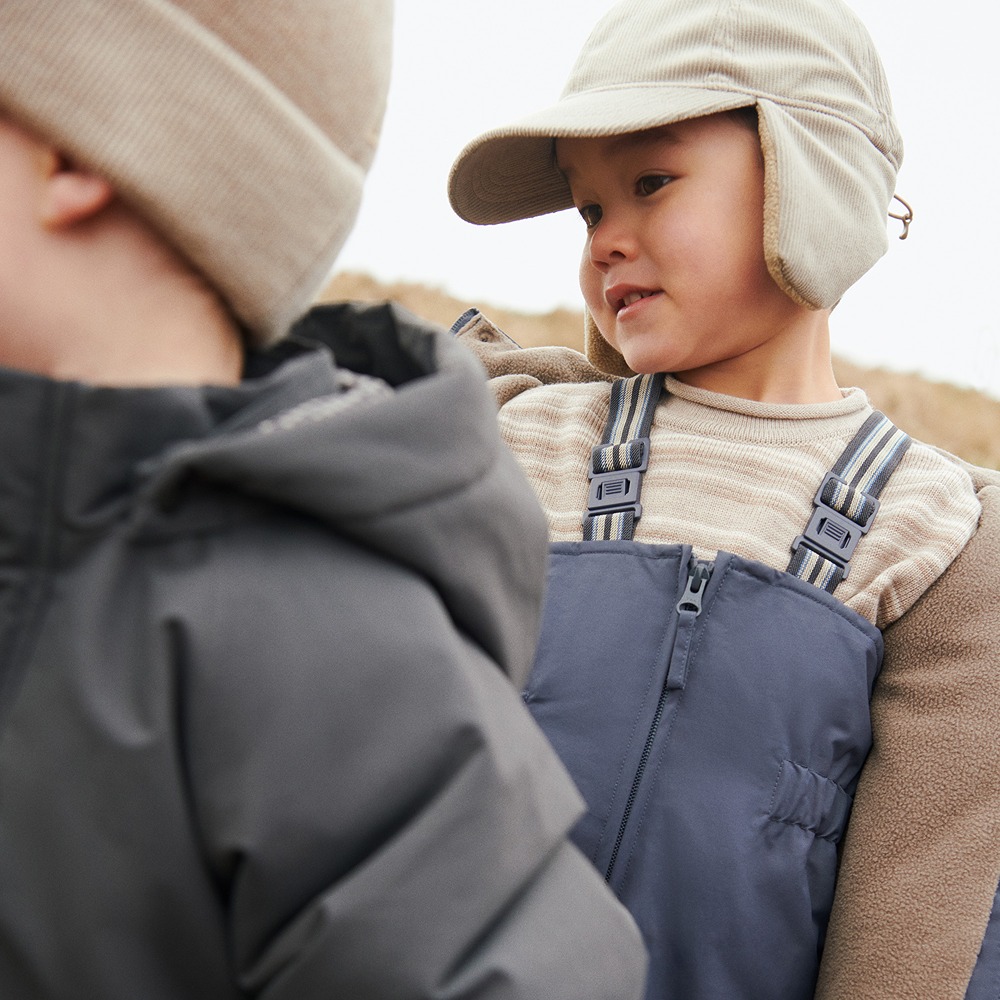 7507-996RGRS-1292-extra3