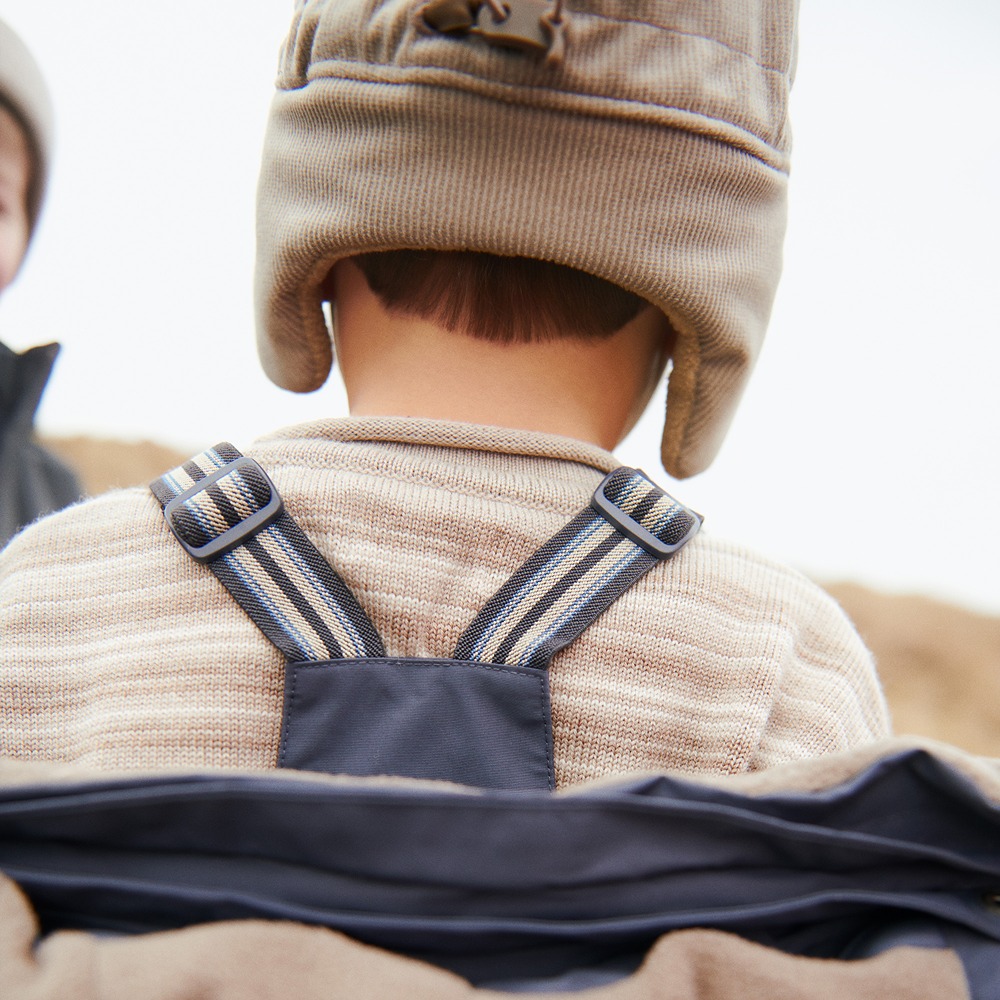 7507-996RGRS-1292-extra4