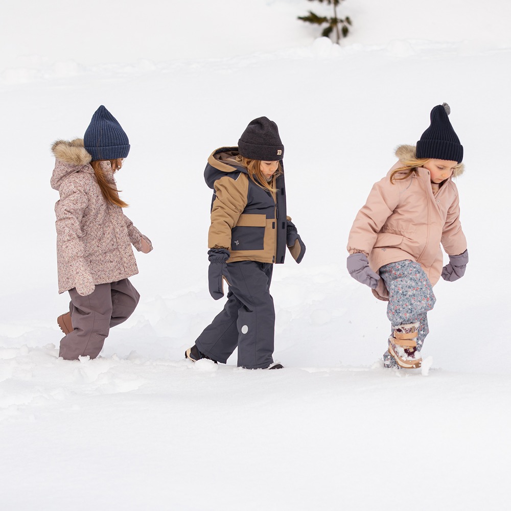 7648-941RGRS-2036-extra2