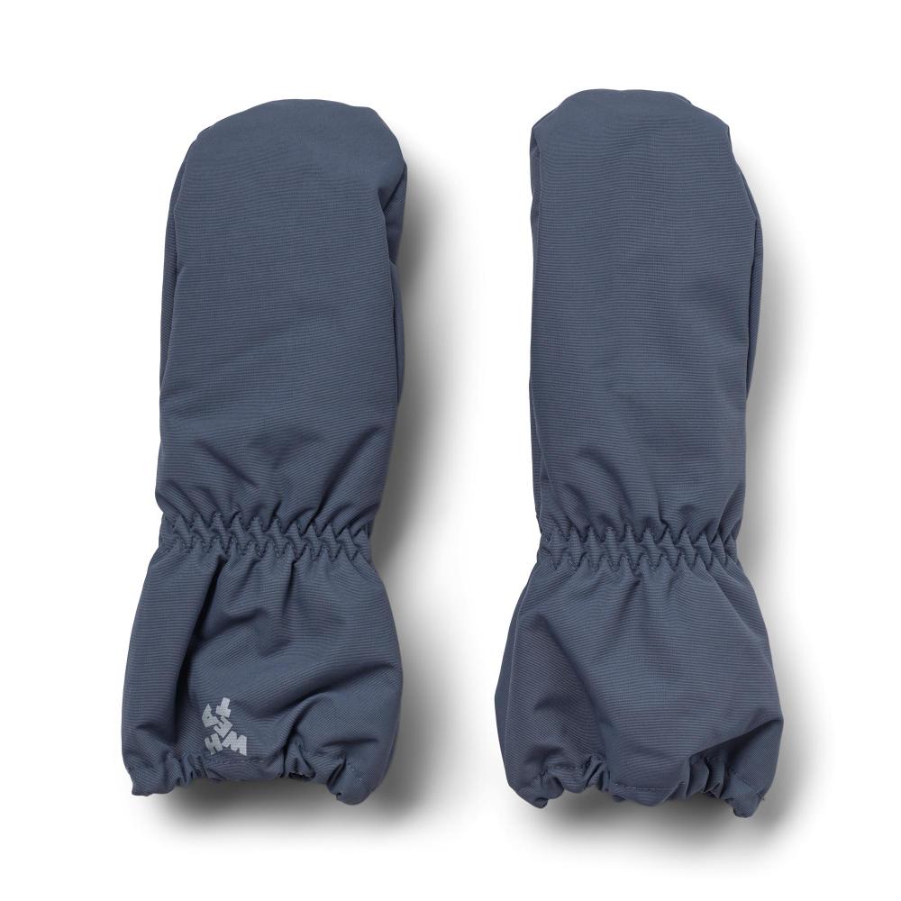 7648-996R GRS - Mittens Monta - 1292 greyblue - Extra 0