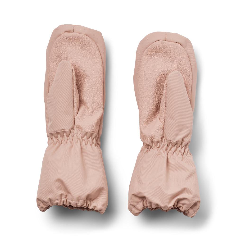 7648-996R GRS - Mittens Monta - 2487 rose powder - Extra 0