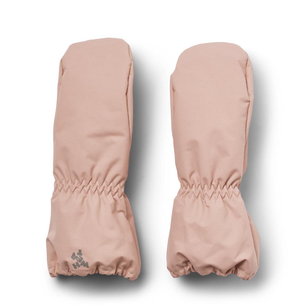 7648-996R GRS - Mittens Monta - 2487 rose powder - Extra 1