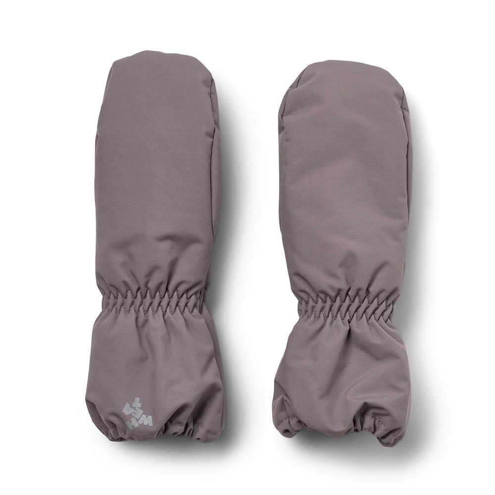 7648-996RGRS-1035-extra1