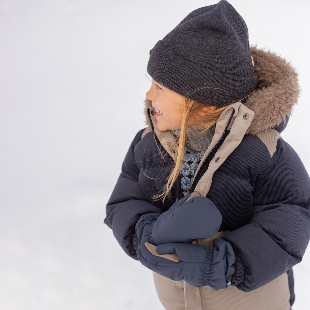 7648-996RGRS-1292-extra2