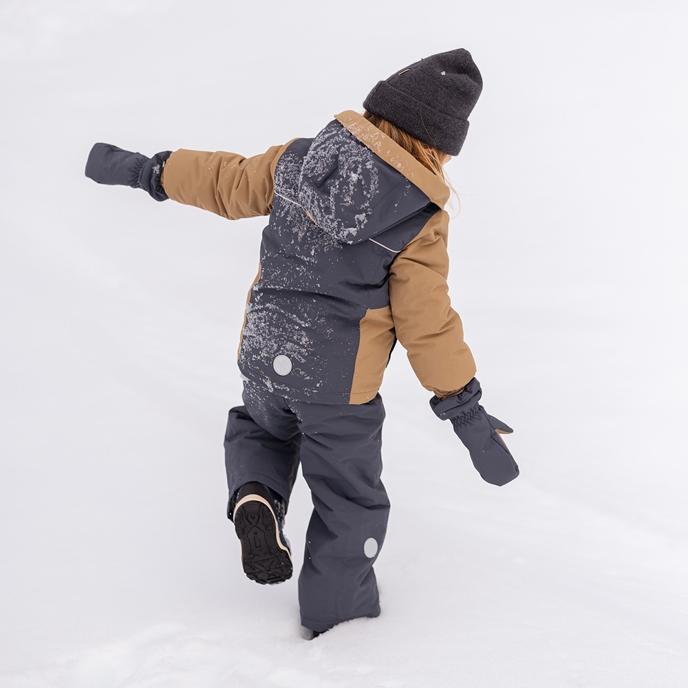 7648-996RGRS-1292-extra3