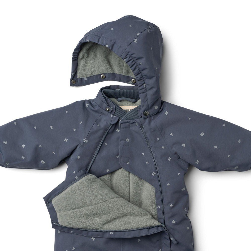 8001-941GRS-9534-extra4