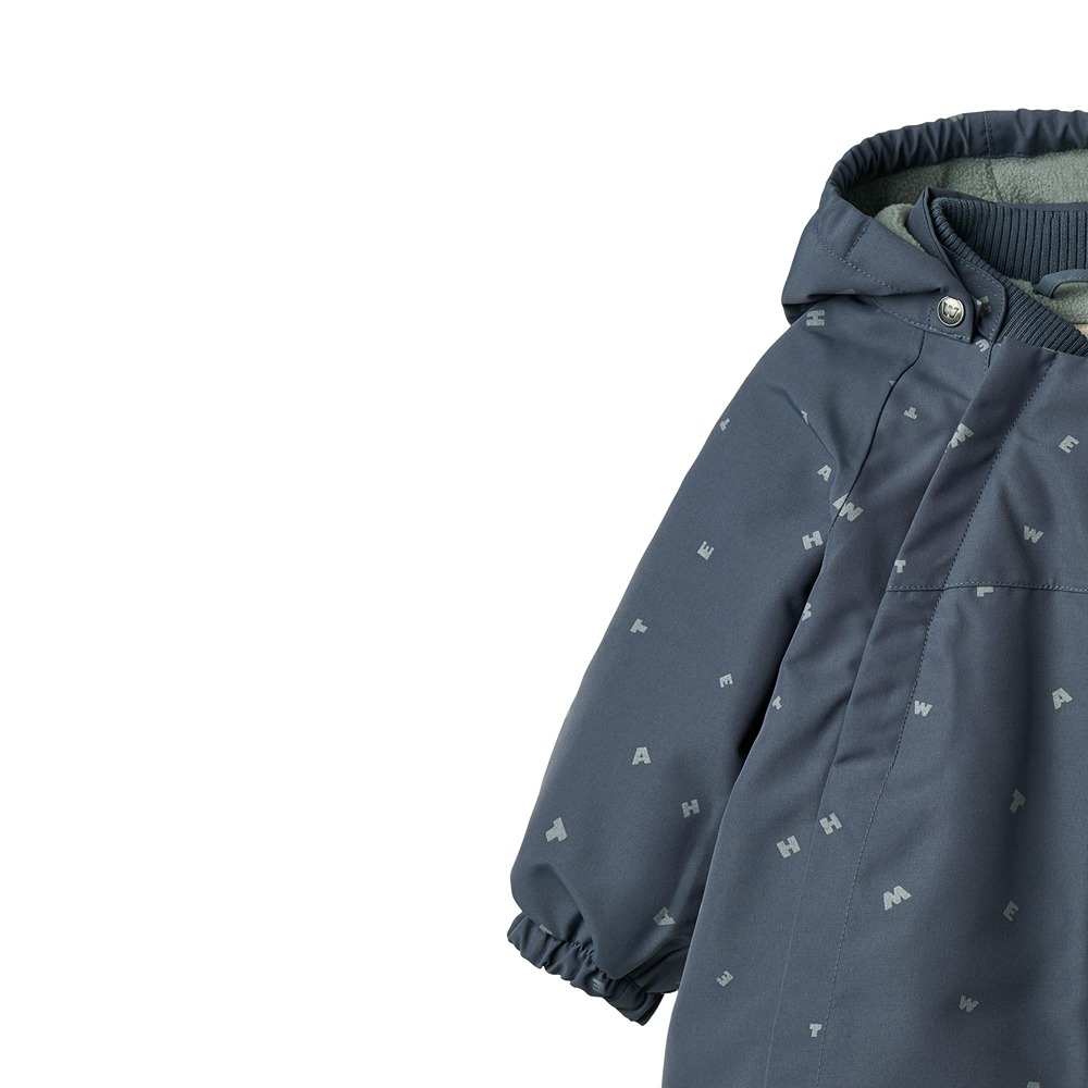 8001-941GRS-9534-extra5