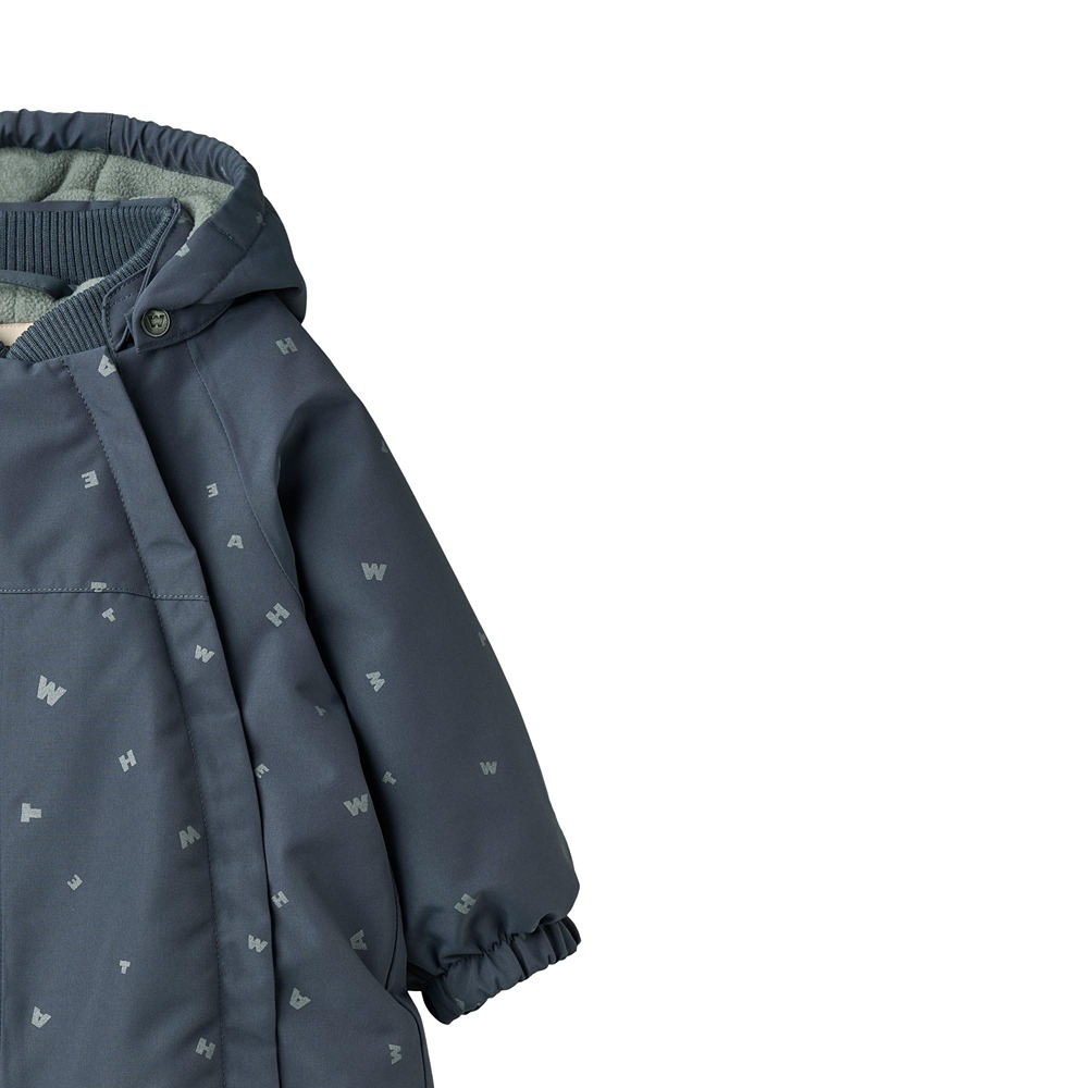 8001-941GRS-9534-extra6