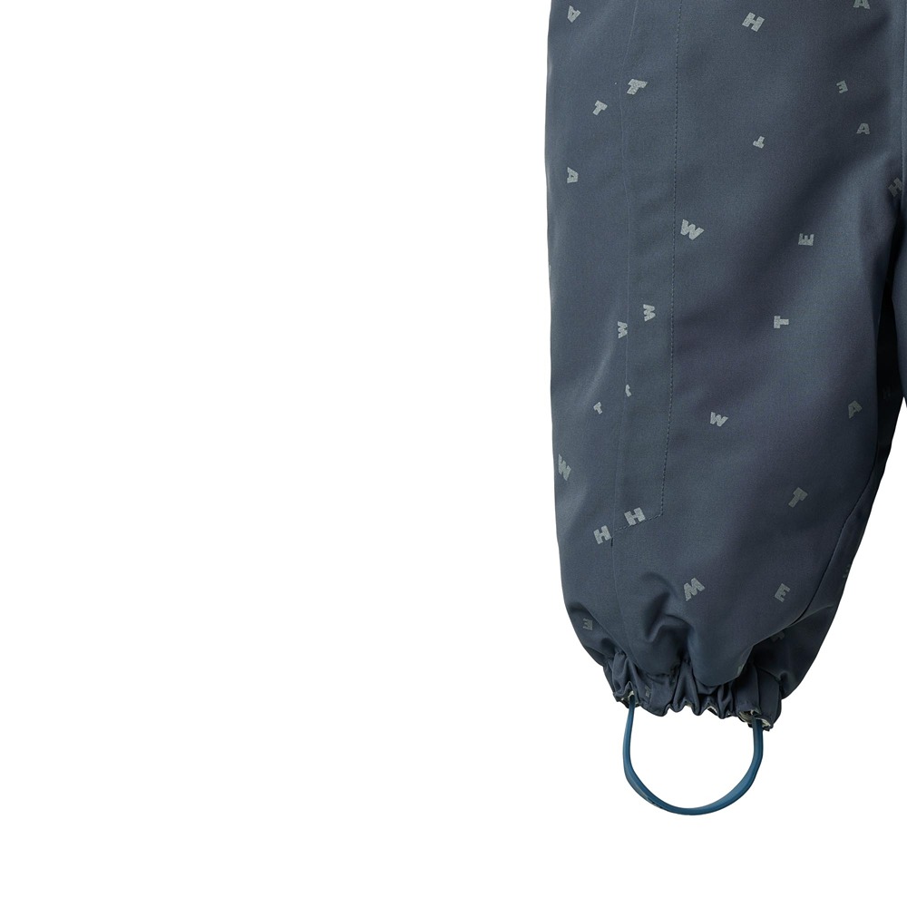 8001-941GRS-9534-extra7