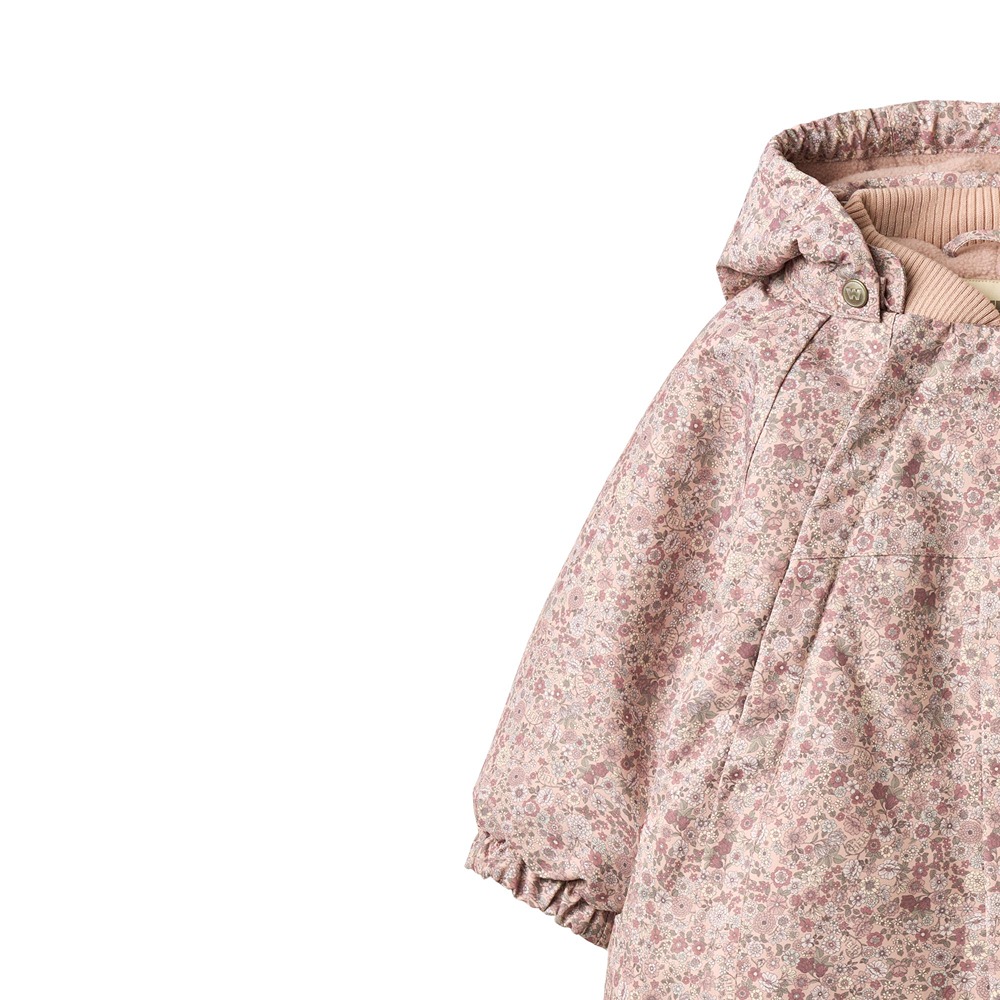 8001-941RGRS-2036-extra5