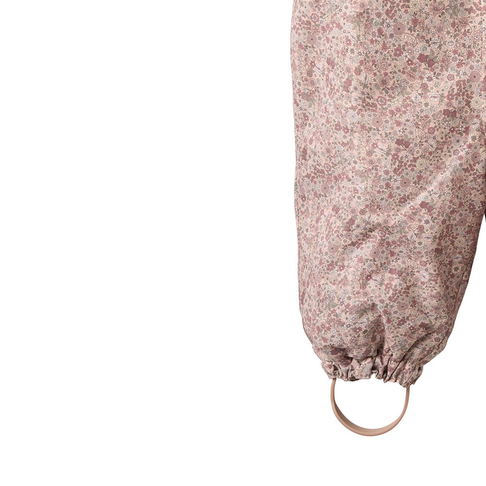 8001-941RGRS-2036-extra7