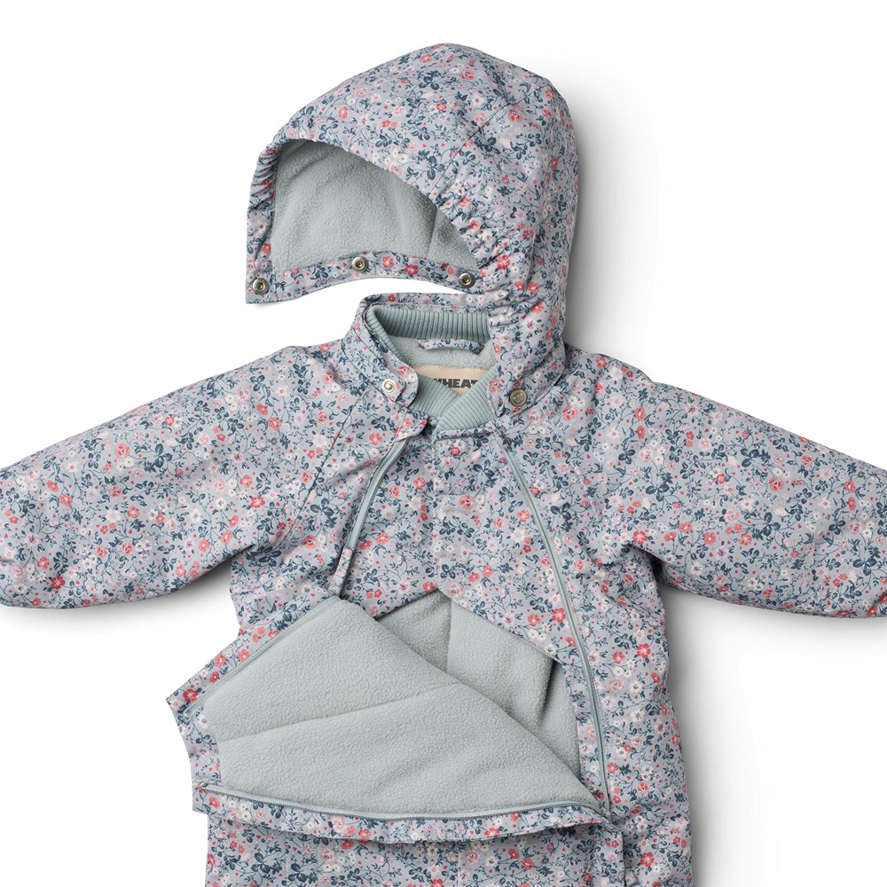 8001-941RGRS-9541-extra4