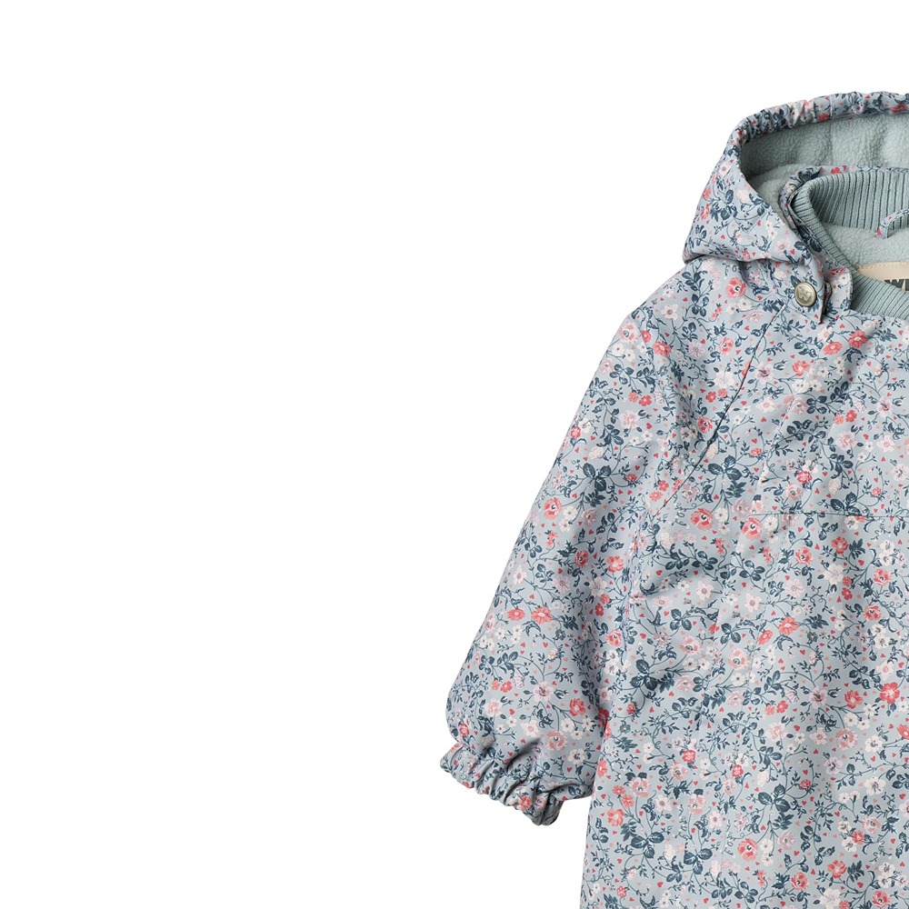 8001-941RGRS-9541-extra5