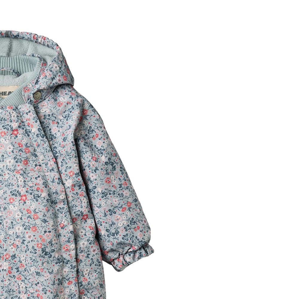 8001-941RGRS-9541-extra6