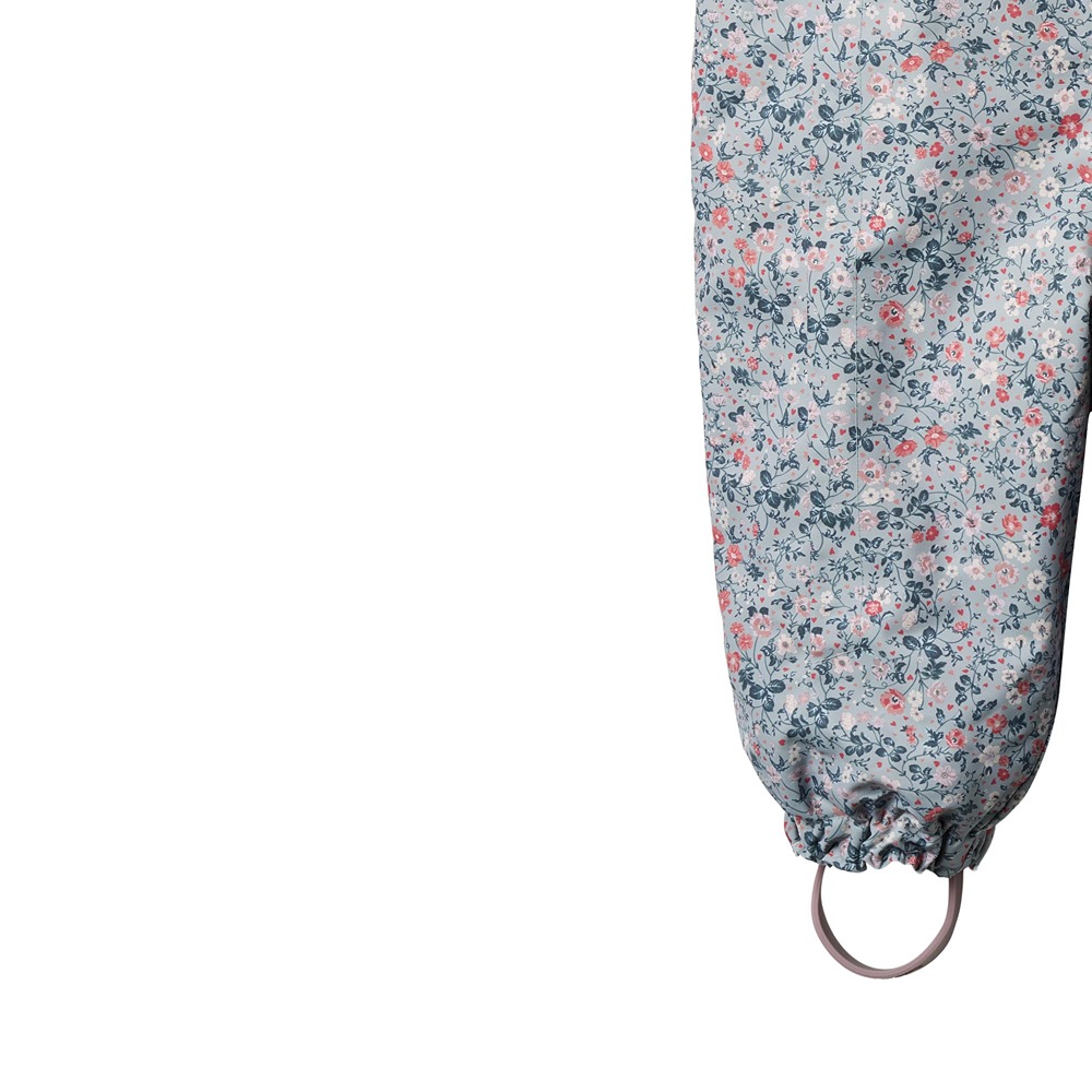 8001-941RGRS-9541-extra7