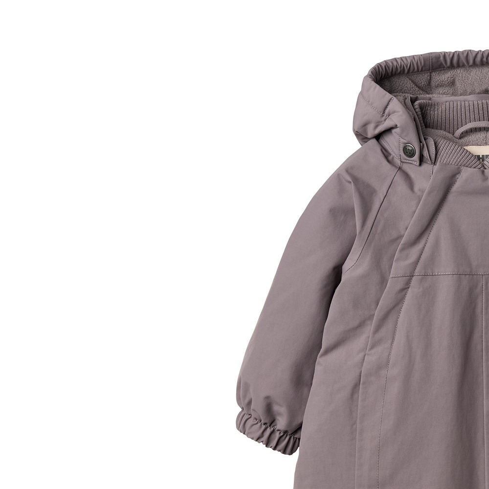 8001-996RGRS-1035-extra5