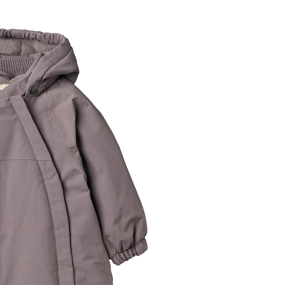 8001-996RGRS-1035-extra6