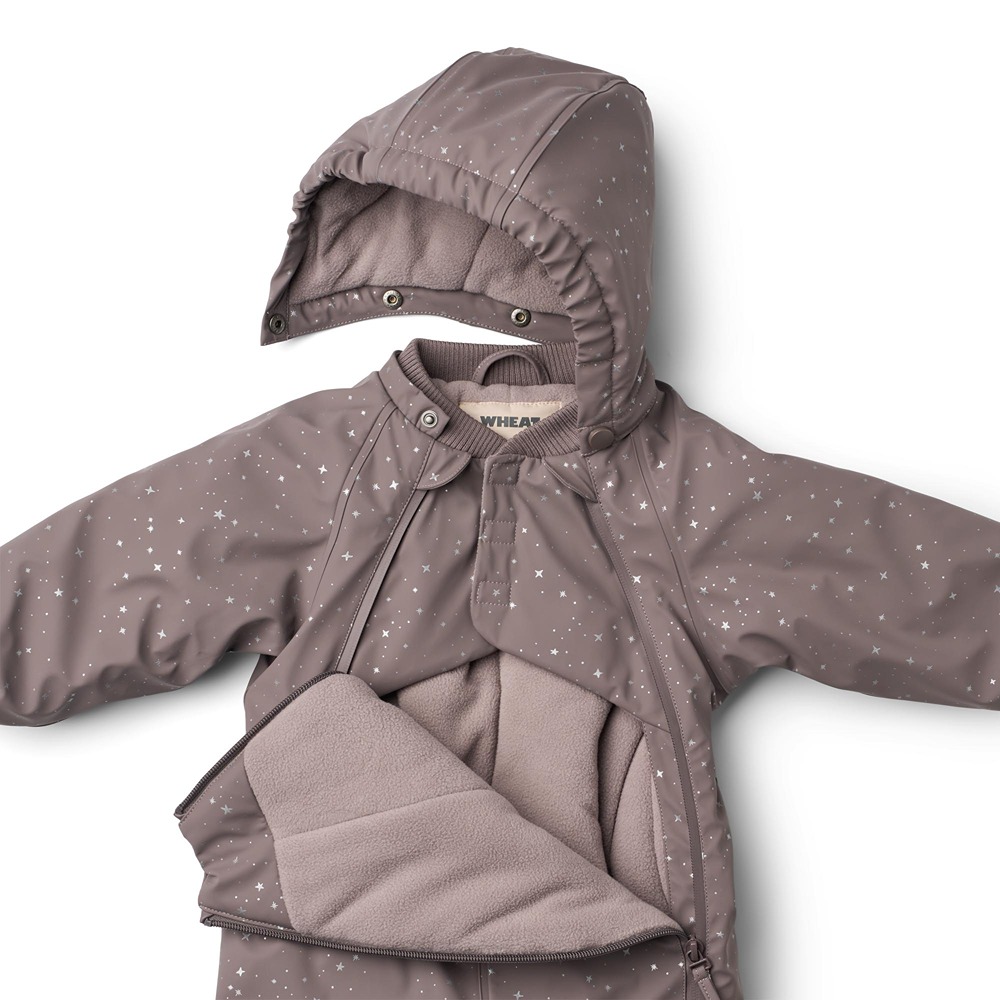 8073-977GRS-1036-extra3