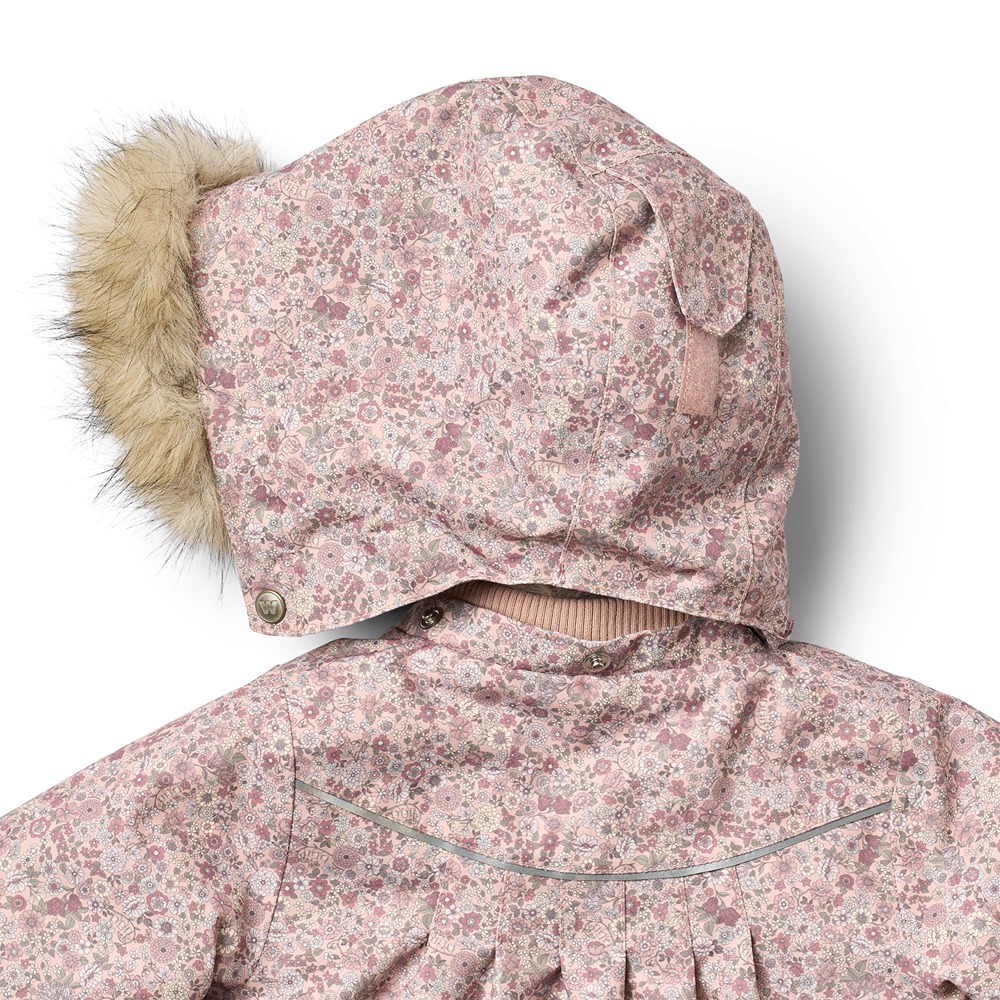 8203-941RGRS-2036-extra2