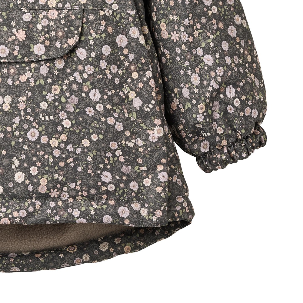 8252-941RGRS-9528-extra2