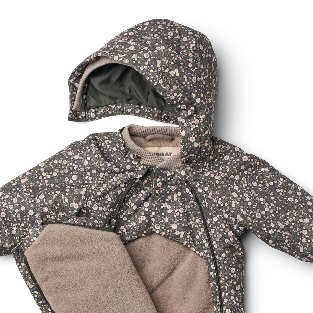 8252-941RGRS-9528-extra4