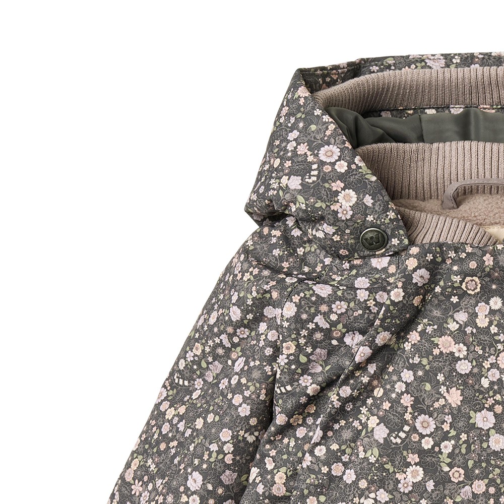 8252-941RGRS-9528-extra5