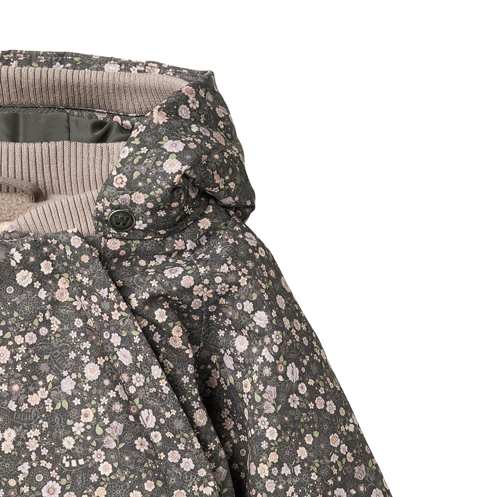 8252-941RGRS-9528-extra6