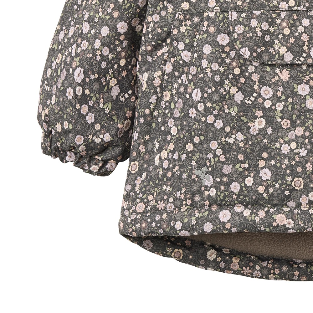 8252-941RGRS-9528-extra7