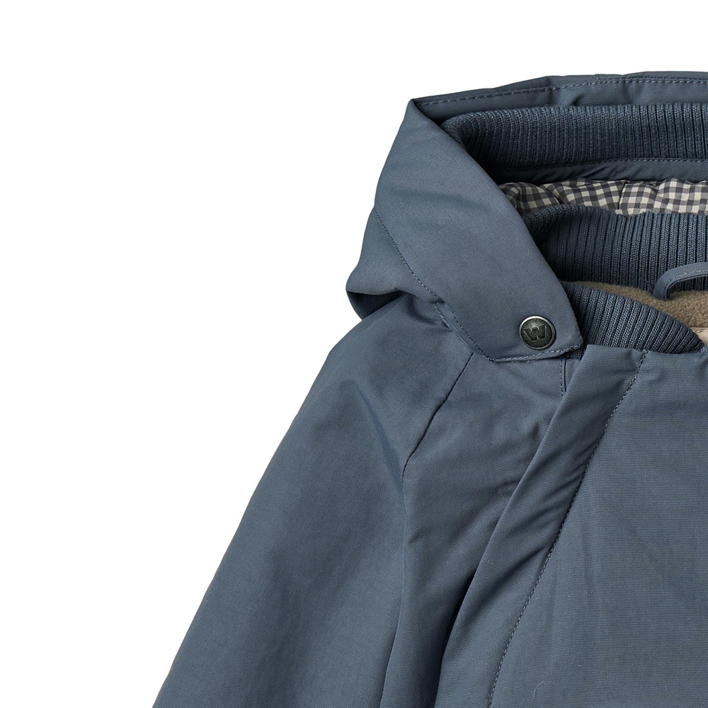 8252-996RGRS-1292-extra5