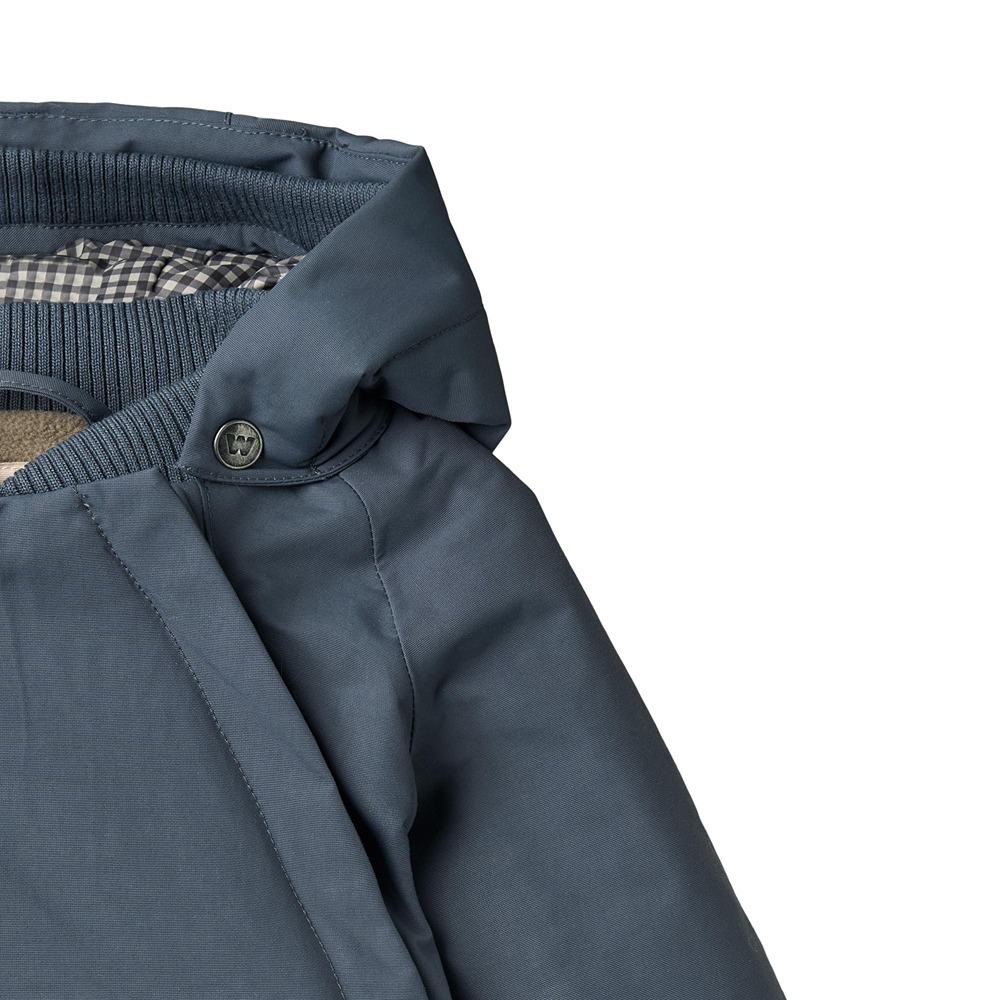 8252-996RGRS-1292-extra6