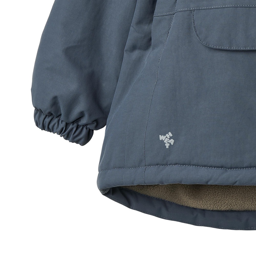 8252-996RGRS-1292-extra7