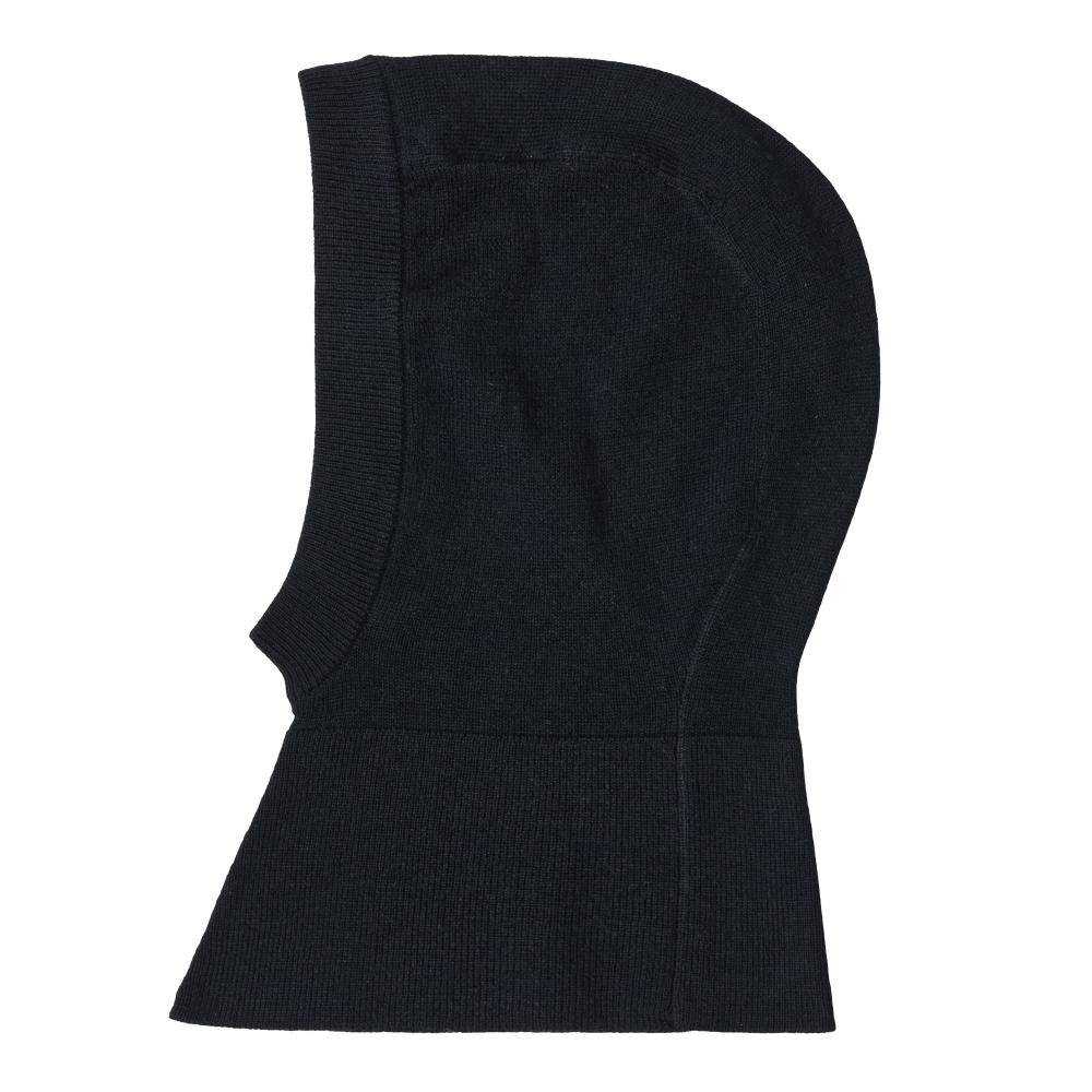 8925 AW_Baby Extra Fine Balaclava_dark navy