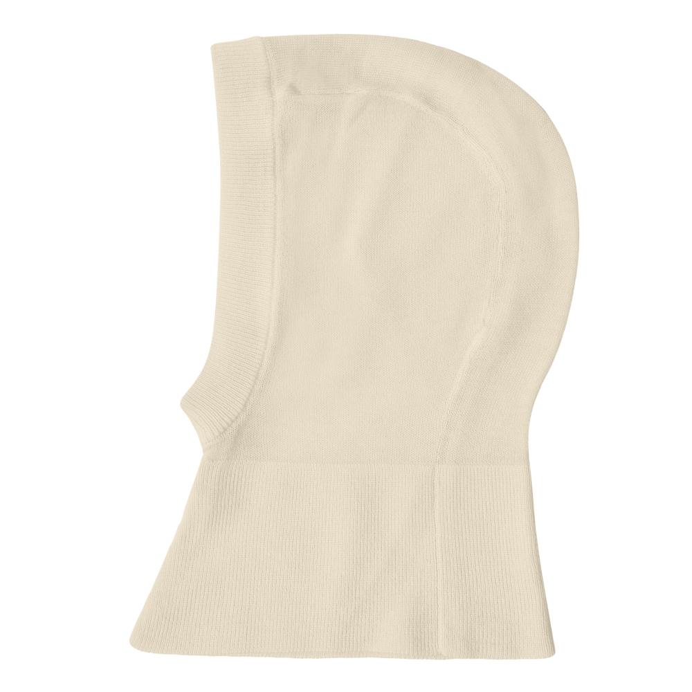 8925 AW_Baby Extra Fine Balaclava_ecru