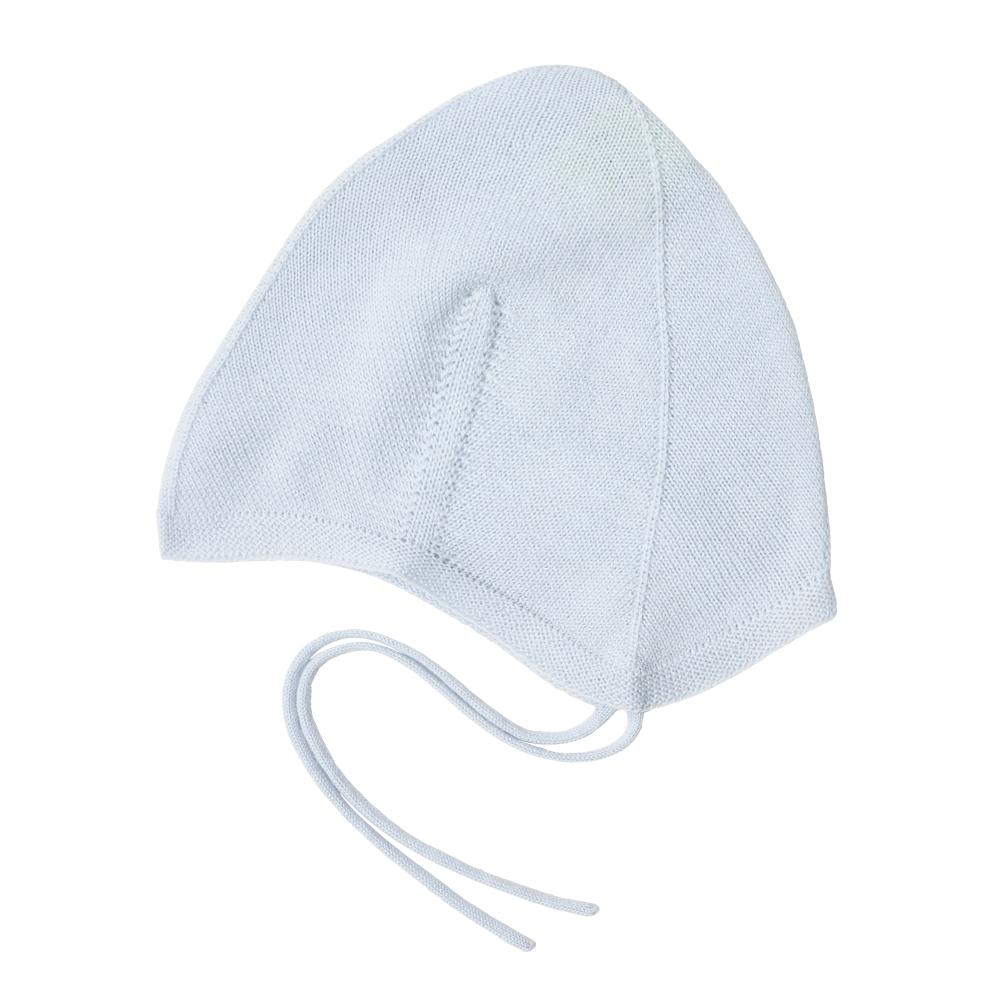 9025 AW_Baby Hat_baby blue