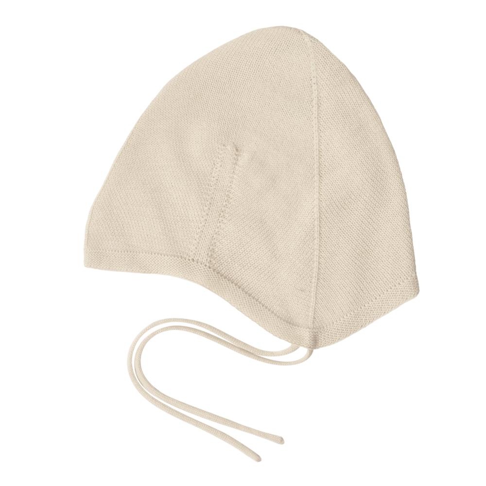 9025 AW_Baby Hat_ecru