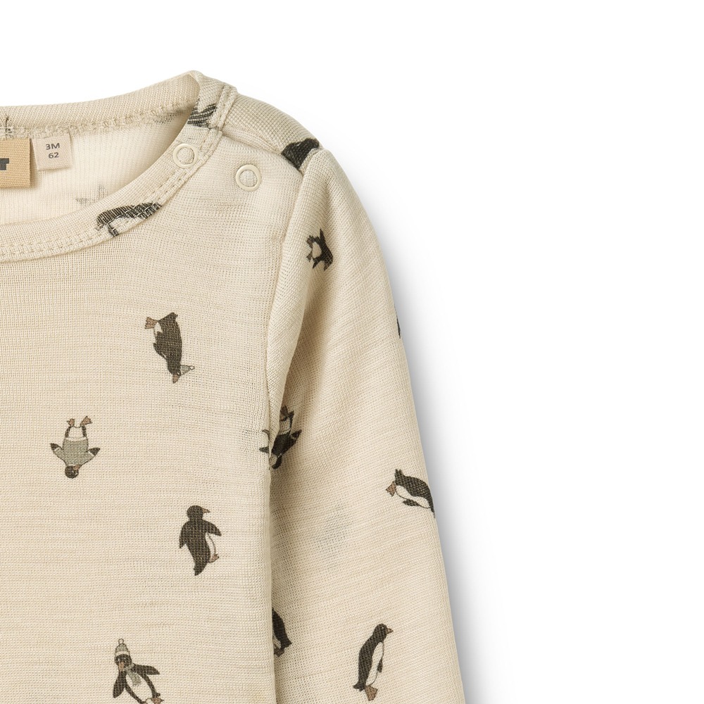 9115k-780-9564-extra2