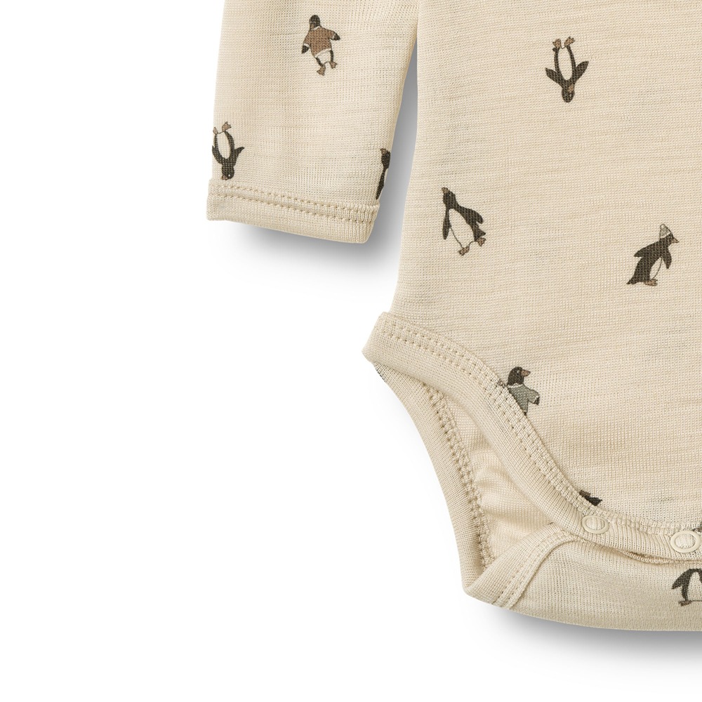 9115k-780-9564-extra3