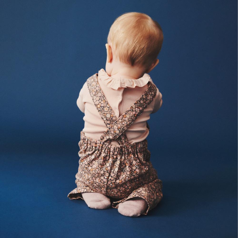 9175-010-GOTS - Body L-S Ena - 2032 rose dust - Extra 2