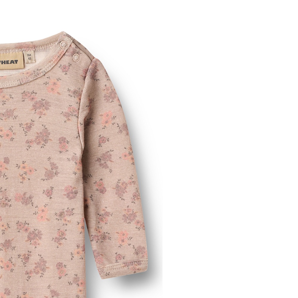 9311k-780-1358-extra2