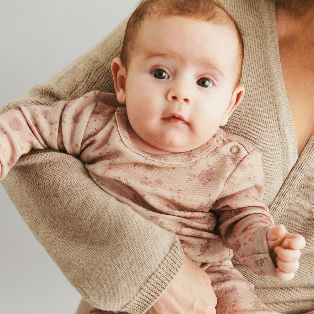 9311k-780-1358-extra3