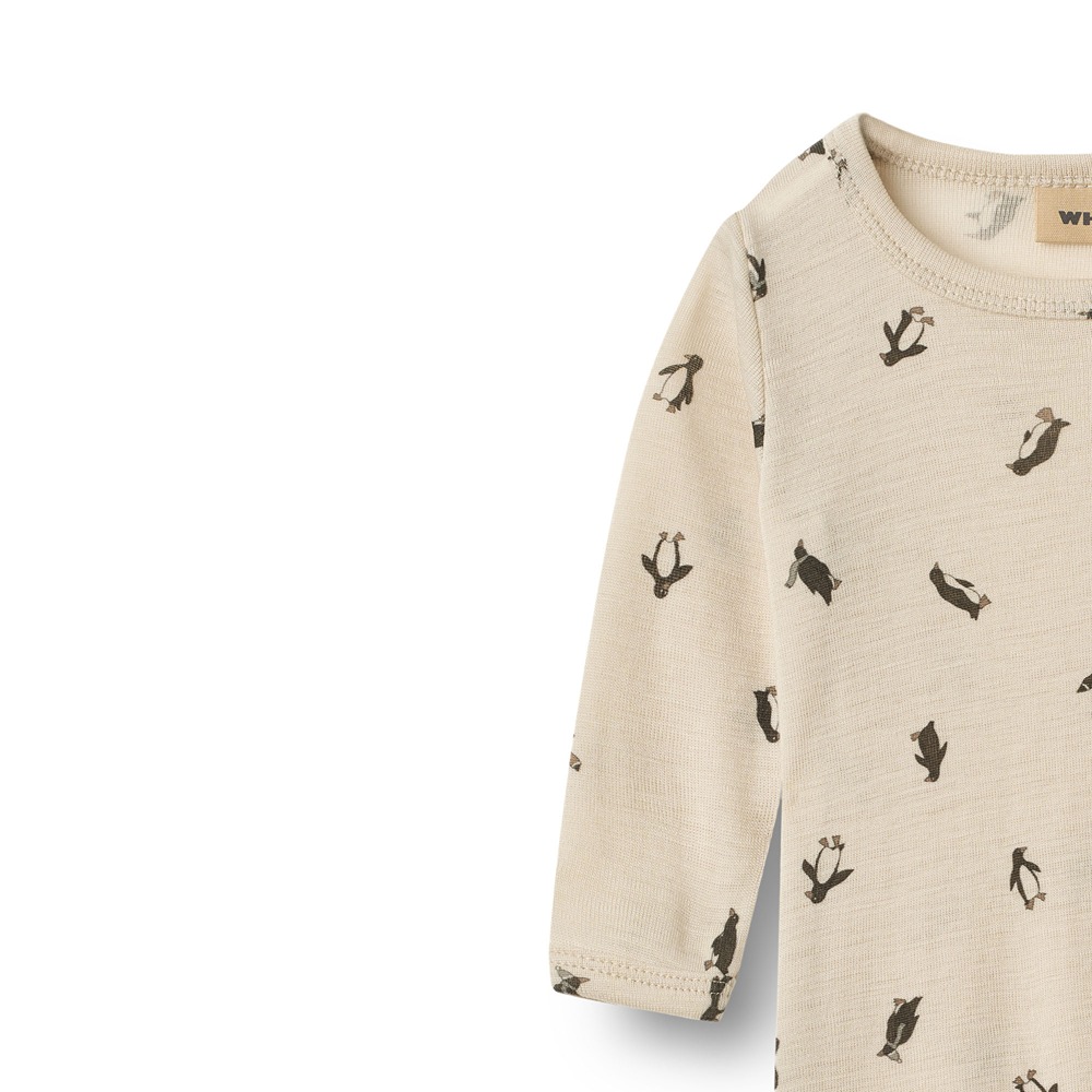 9311k-780-9564-extra1