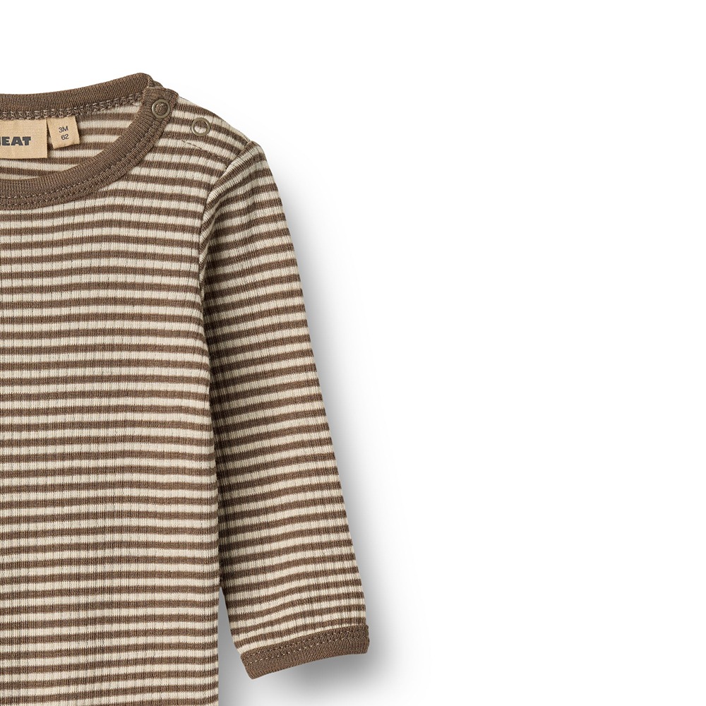 9311k-783-9578-extra2