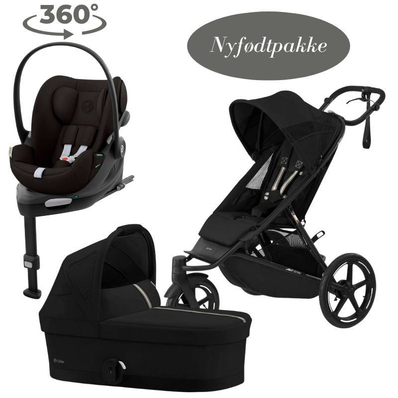 AviSpin+CloudG+BaseG+CotS