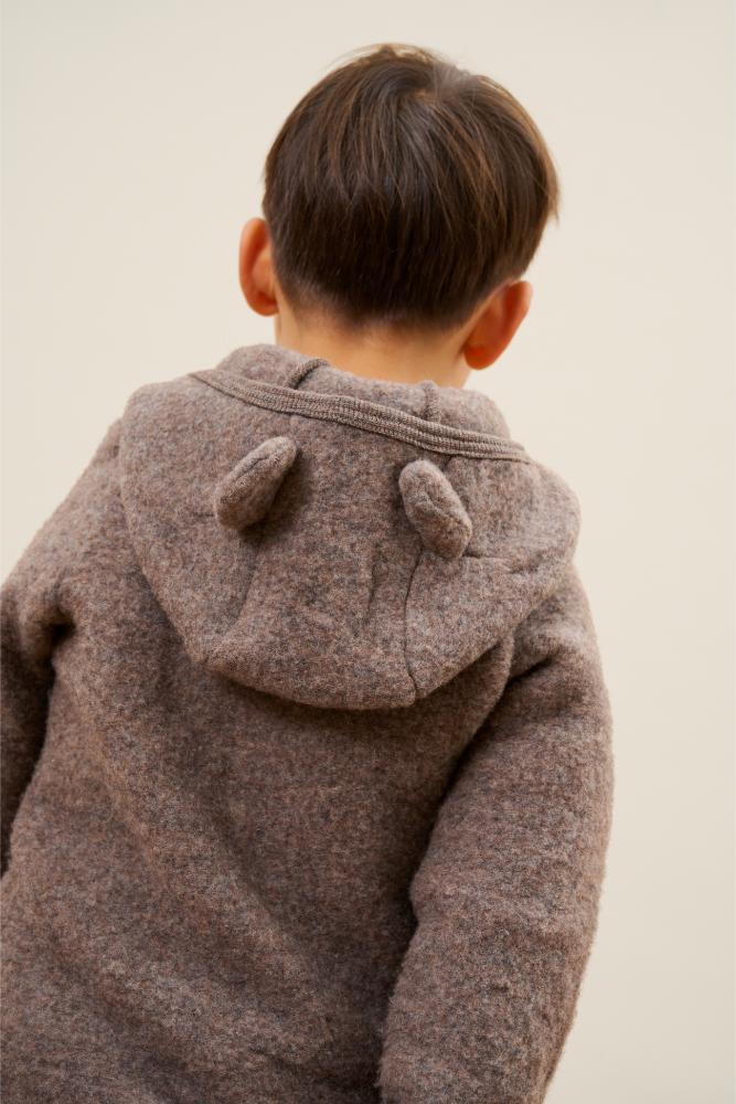 BRANDS4KIDS_BASIC_109