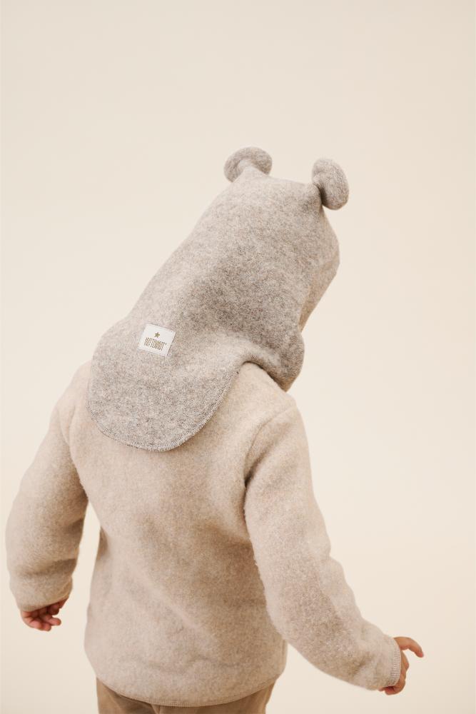 BRANDS4KIDS_BASIC_112