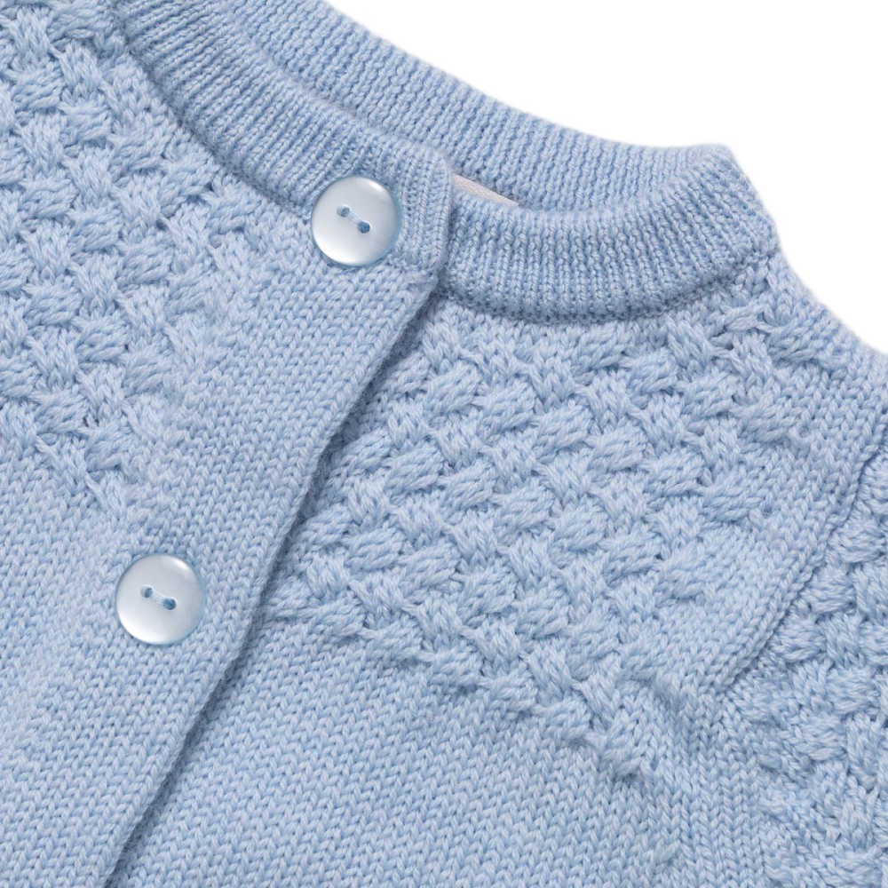 Jacket Classic_Sky Blue (1) (1)