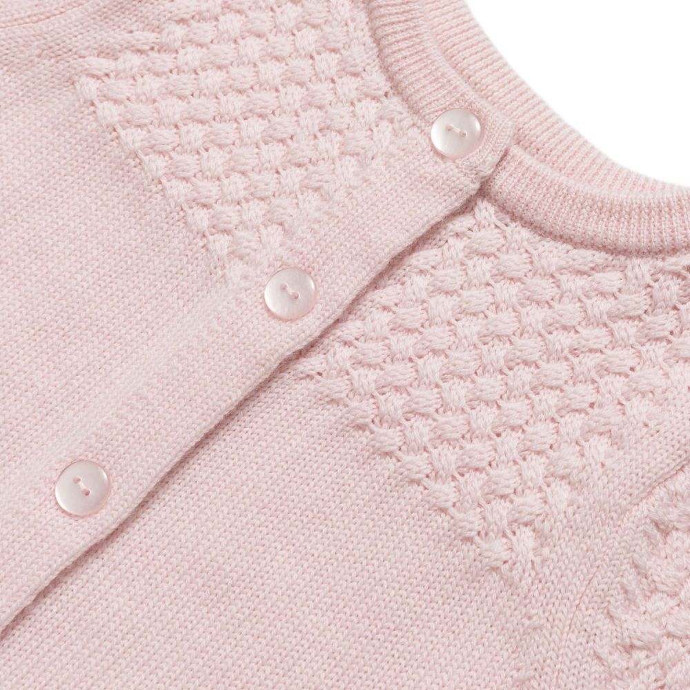 Jacket Classic_Sky Pink (1) (1)