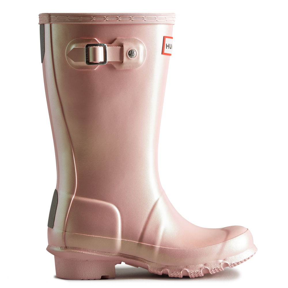 PROD-AW21-ORG-JFT6040NEB-BEL-1