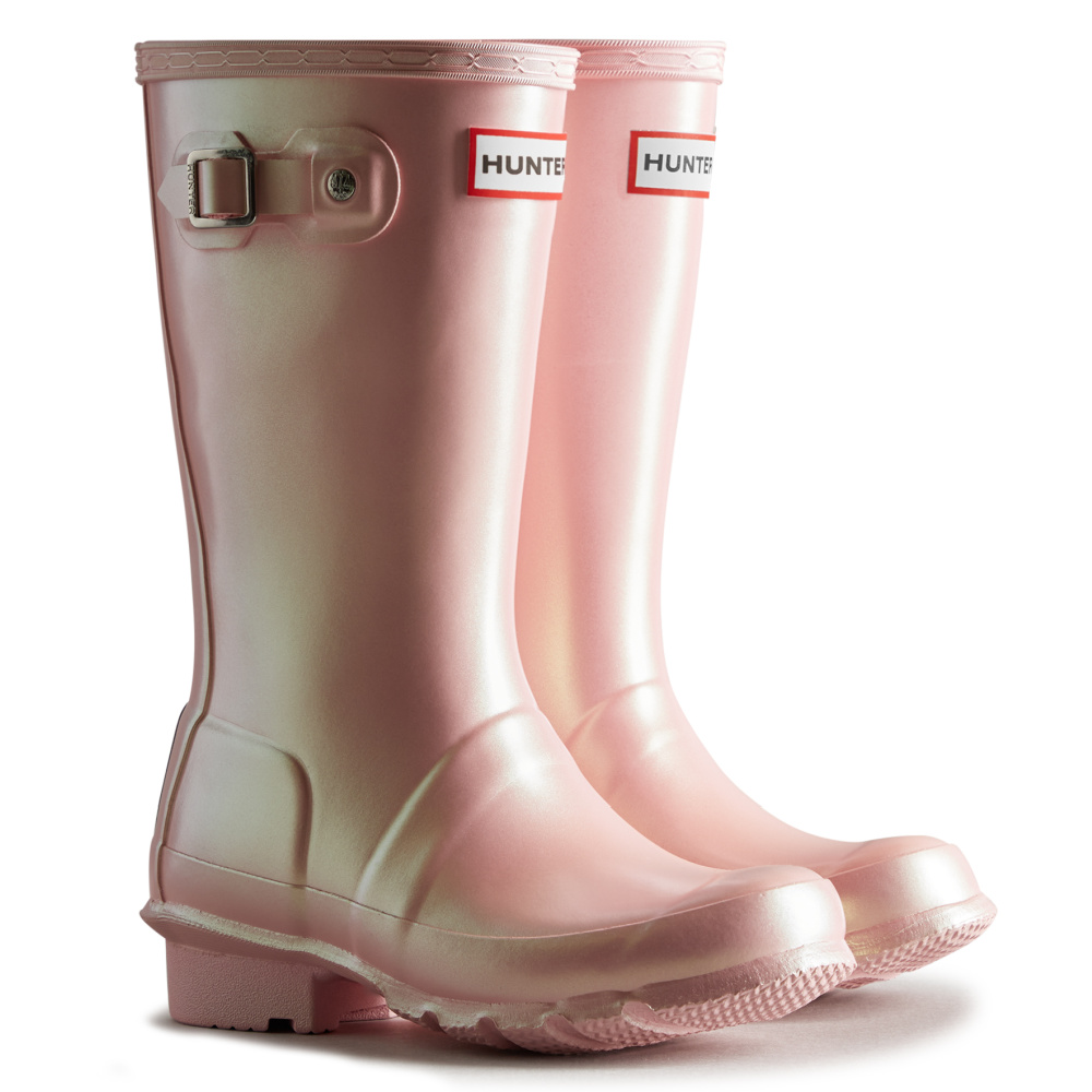 PROD-AW21-ORG-JFT6040NEB-BEL-2